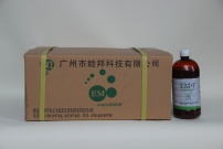 EM-1号 1000ML